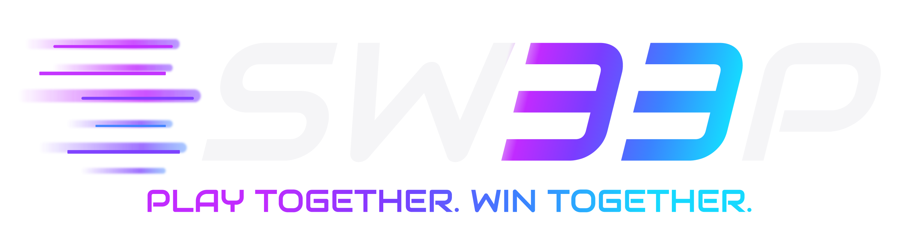 SW33P mark
